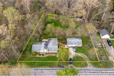 6066 Case Road, North Ridgeville, OH 44039 - Photo 7