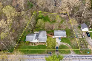 6066 Case Rd, North Ridgeville, OH 44039 - Photo 7
