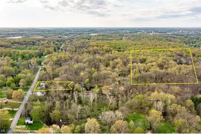 6066 Case Road, North Ridgeville, OH 44039 - Photo 11