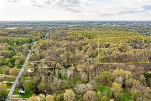 6066 Case Rd, North Ridgeville, OH 44039 - Photo 11