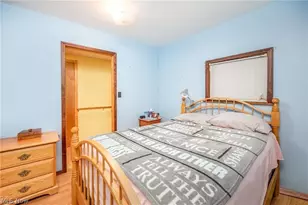 6753 Votaw Dr, Lisbon, OH 44432 - Photo 21