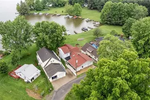 6753 Votaw Dr, Lisbon, OH 44432 - Photo 3