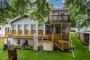 6753 Votaw Dr, Lisbon, OH 44432 - Photo 7