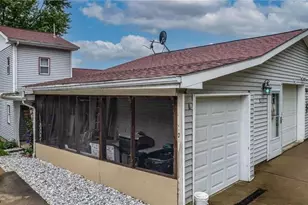 6753 Votaw Dr, Lisbon, OH 44432 - Photo 9