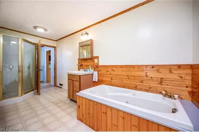 6753 Votaw Drive, Lisbon, OH 44432 - Photo 29