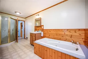 6753 Votaw Dr, Lisbon, OH 44432 - Photo 29