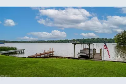 6753 Votaw Drive, Lisbon, OH 44432 - Photo 5