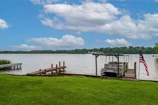 6753 Votaw Dr, Lisbon, OH 44432 - Photo 5