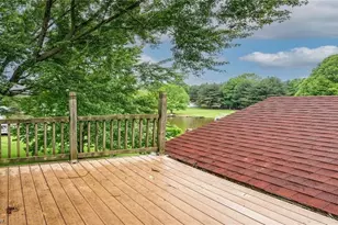 6753 Votaw Dr, Lisbon, OH 44432 - Photo 27