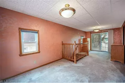 6753 Votaw Drive, Lisbon, OH 44432 - Photo 25