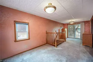 6753 Votaw Dr, Lisbon, OH 44432 - Photo 25