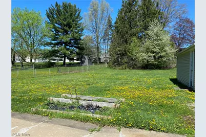 4138 Burkey Road, Austintown, OH 44515 - Photo 3