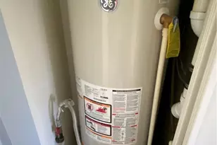 4138 Burkey Rd, Austintown, OH 44515 - Photo 15