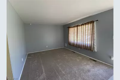 4138 Burkey Road, Austintown, OH 44515 - Photo 5