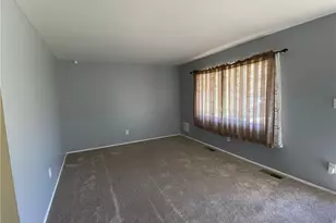 4138 Burkey Rd, Austintown, OH 44515 - Photo 5