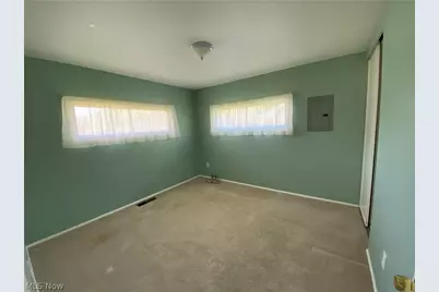 4138 Burkey Road, Austintown, OH 44515 - Photo 11