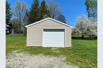4138 Burkey Road, Austintown, OH 44515 - Photo 3