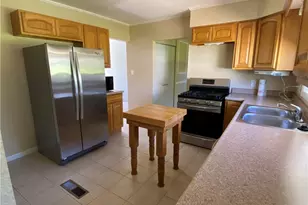 4138 Burkey Rd, Austintown, OH 44515 - Photo 7
