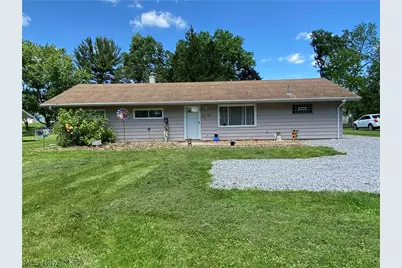 4138 Burkey Road, Austintown, OH 44515 - Photo 1