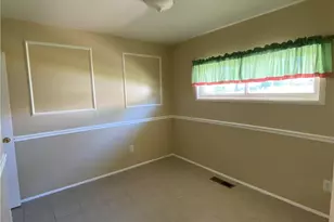 4138 Burkey Rd, Austintown, OH 44515 - Photo 9