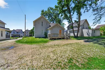 505 Brown Street, Akron, OH 44311 - Photo 23