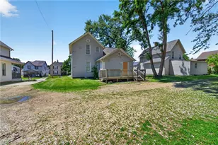 505 Brown St, Akron, OH 44311 - Photo 23