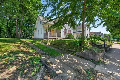 505 Brown Street, Akron, OH 44311 - Photo 5