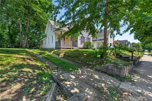 505 Brown St, Akron, OH 44311 - Photo 5