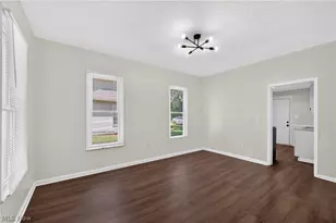 505 Brown St, Akron, OH 44311 - Photo 7