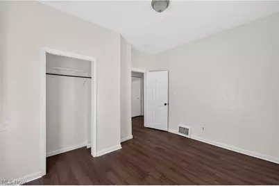 505 Brown Street, Akron, OH 44311 - Photo 15