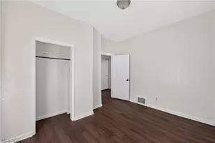 505 Brown St, Akron, OH 44311 - Photo 15