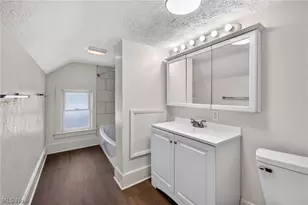 505 Brown St, Akron, OH 44311 - Photo 19