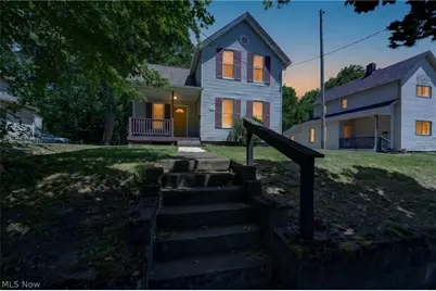 505 Brown Street, Akron, OH 44311 - Photo 3