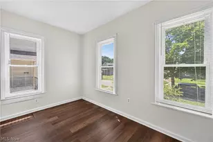 505 Brown St, Akron, OH 44311 - Photo 15