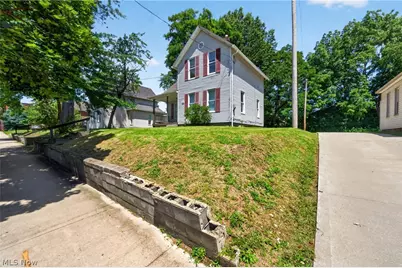 505 Brown Street, Akron, OH 44311 - Photo 5