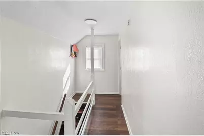 505 Brown Street, Akron, OH 44311 - Photo 5