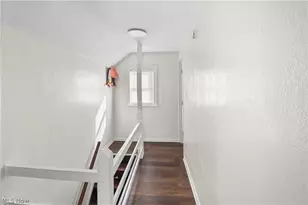 505 Brown St, Akron, OH 44311 - Photo 5