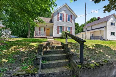505 Brown Street, Akron, OH 44311 - Photo 3