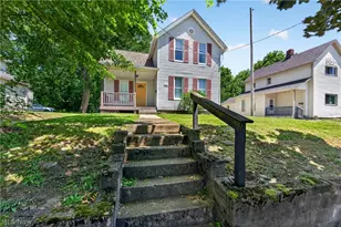 505 Brown St, Akron, OH 44311 - Photo 3