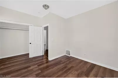 505 Brown Street, Akron, OH 44311 - Photo 13