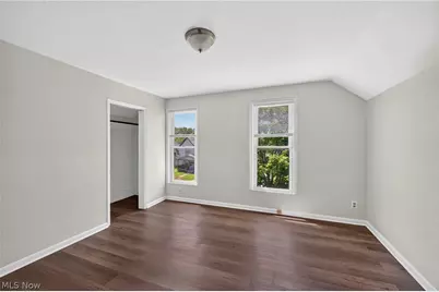 505 Brown Street, Akron, OH 44311 - Photo 21