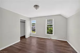 505 Brown St, Akron, OH 44311 - Photo 21