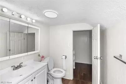 505 Brown Street, Akron, OH 44311 - Photo 7