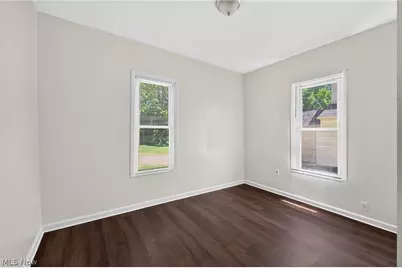 505 Brown Street, Akron, OH 44311 - Photo 17