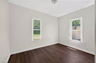 505 Brown St, Akron, OH 44311 - Photo 17