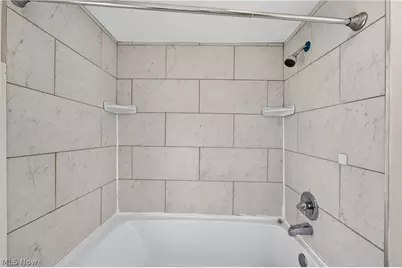 505 Brown Street, Akron, OH 44311 - Photo 21
