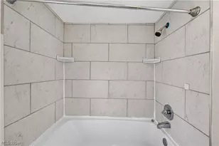 505 Brown St, Akron, OH 44311 - Photo 21