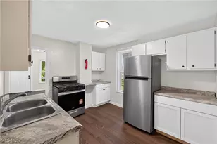505 Brown St, Akron, OH 44311 - Photo 9