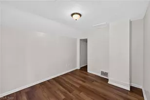 505 Brown St, Akron, OH 44311 - Photo 19