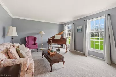 1936 Ashley Drive, Hudson, OH 44236 - Photo 5